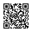 qrcode for WD1611606568
